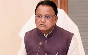 odisha cm.jpg